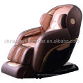 RK8900 4D top massage chair
